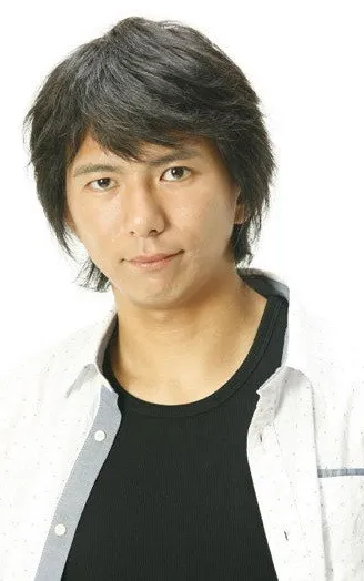 Jun Watanabe