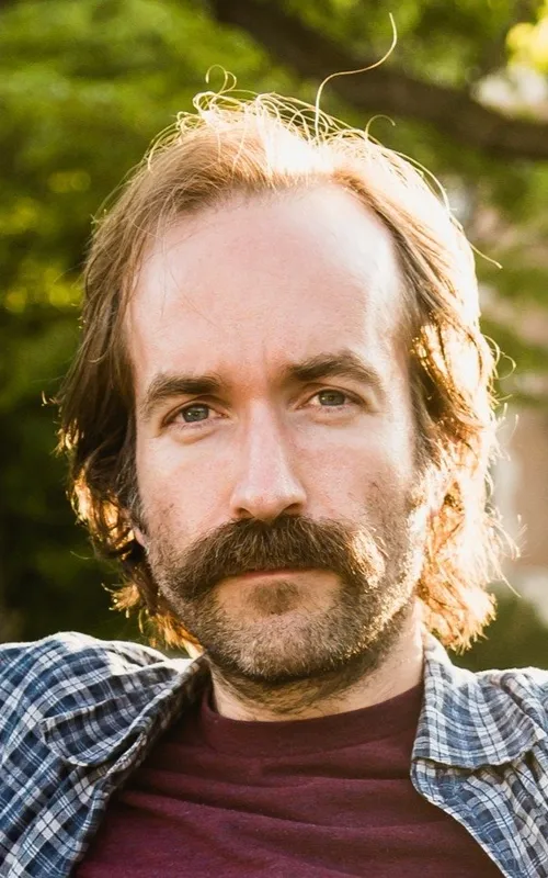 Adam Brooks