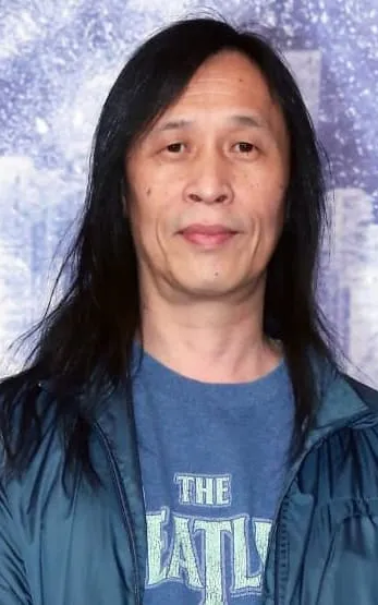 Herman Yau