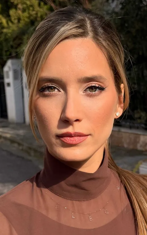 Giolanta Kalogeropoulou