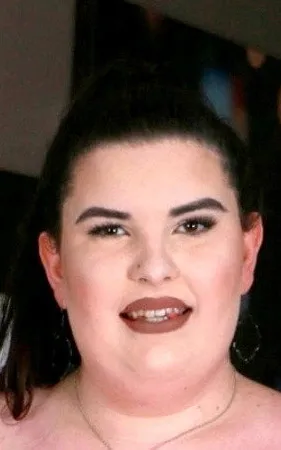 Madame Morgan