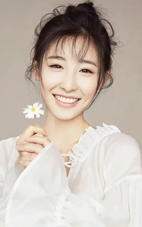 Chen Yi Wen