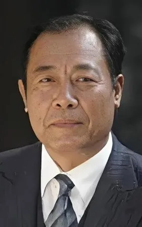 Feng Enhe