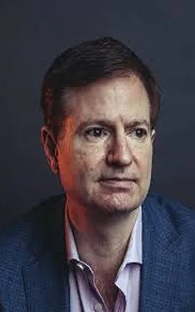 Glenn Kessler
