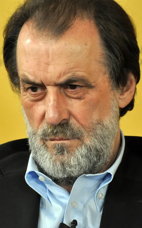 Vuk Drašković
