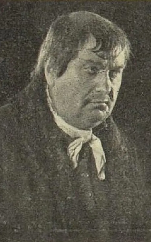 Karel Fiala