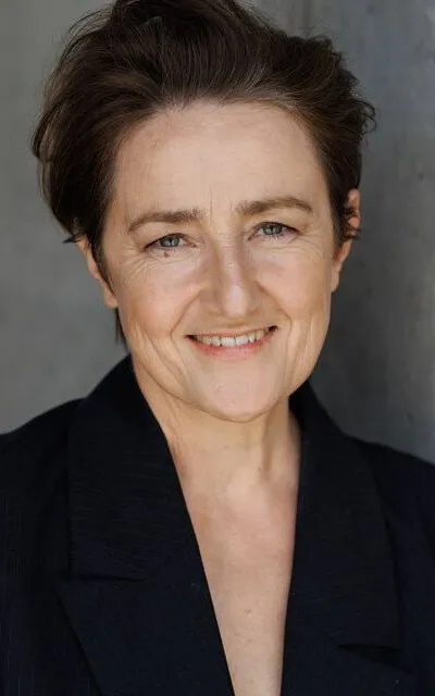 Barbara Gassner