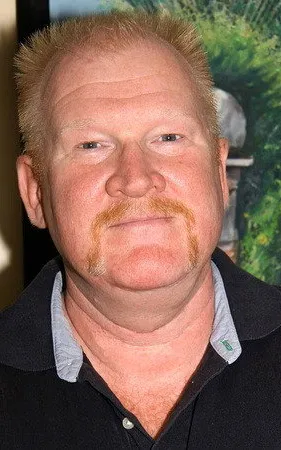 Klaus Goldberg