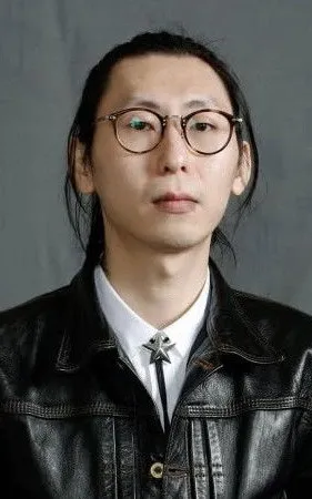 Henri Wong