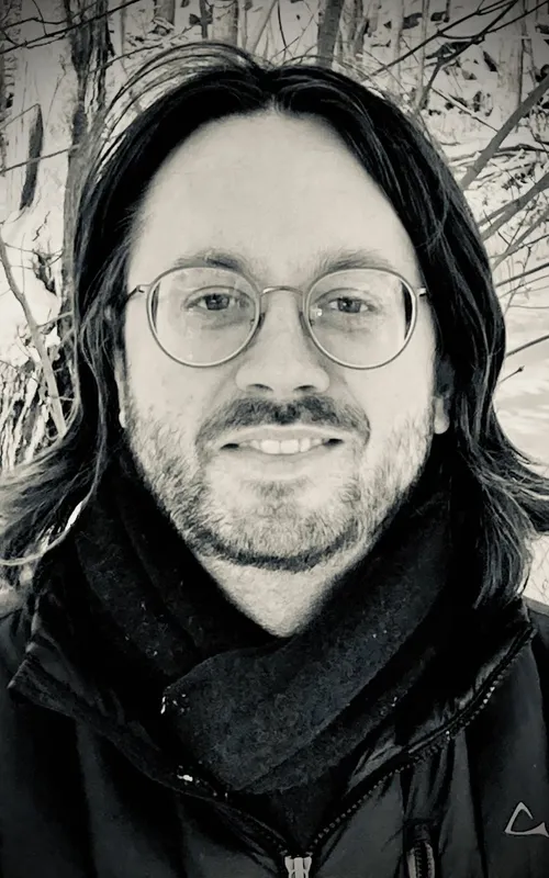 Bob Kotyk