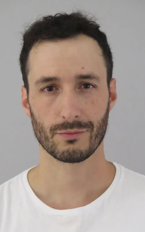 Lucio Solmonese