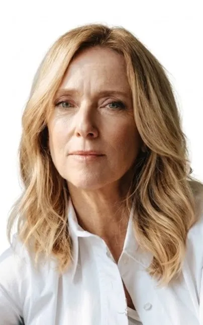 Léa Drucker