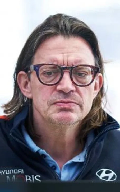 Stephan Siepler