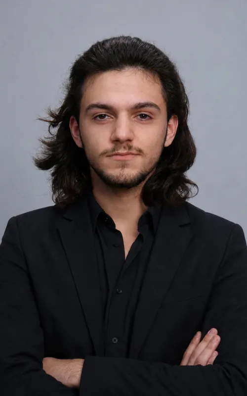 Aro Hawsar
