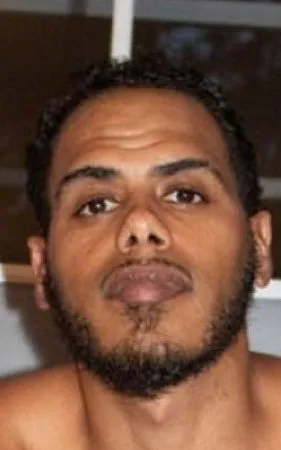 Damian Surge