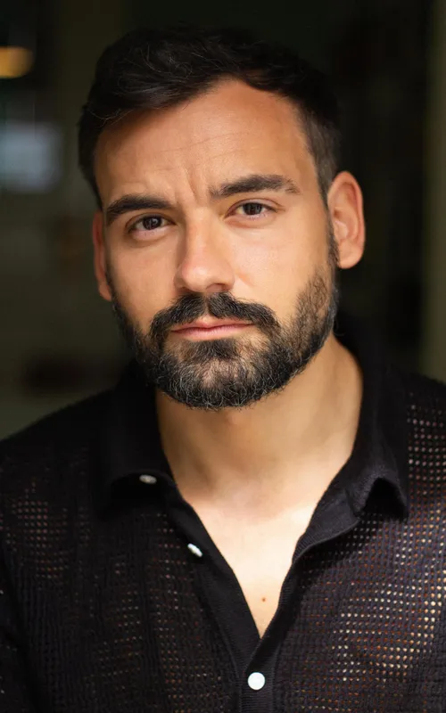 Ivan Marković