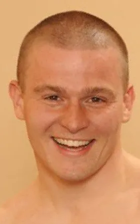 Jarda Schneider