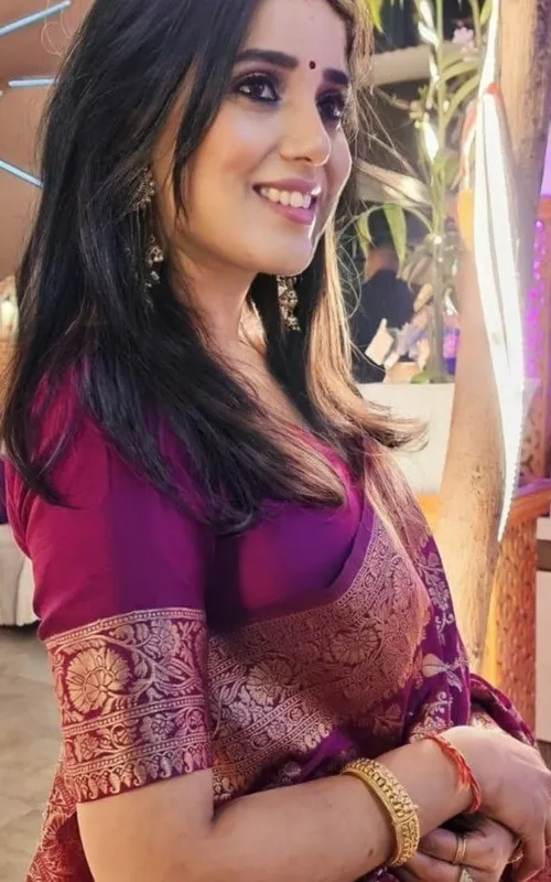 Kenipa Singh Pahari