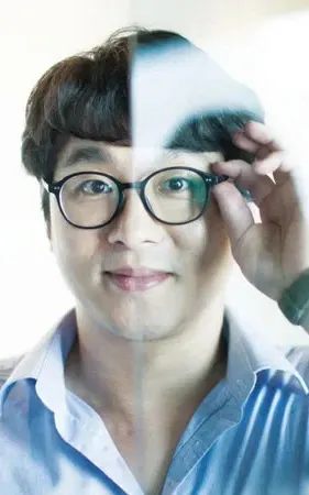 Roi Choi
