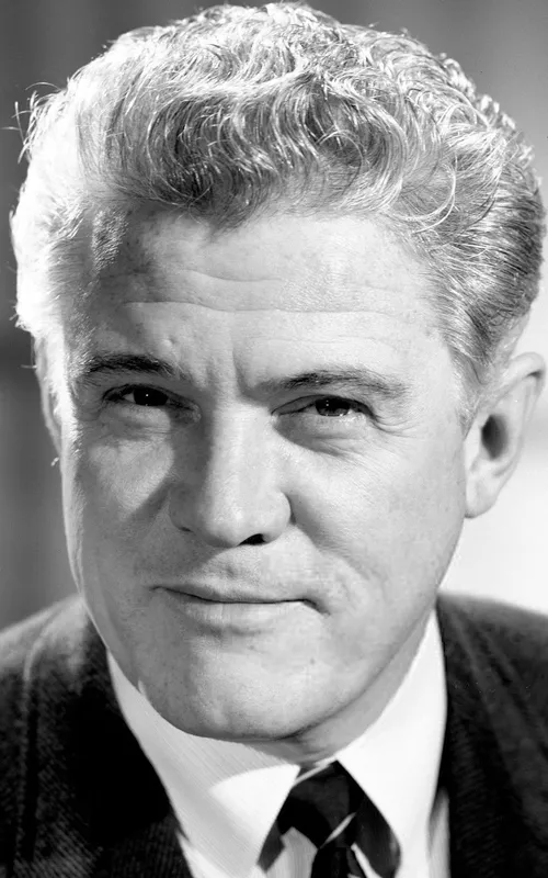 Jerry Dunphy