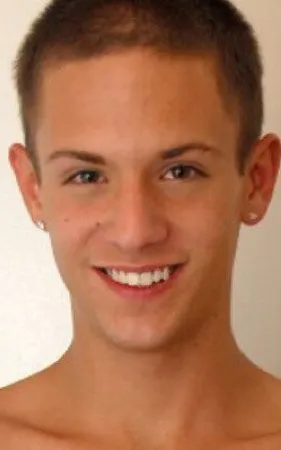 Jake Green