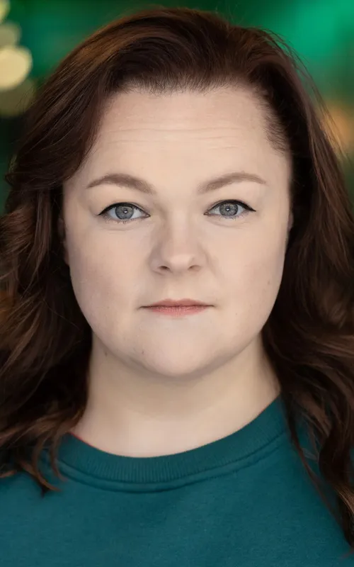 Ella Victoria Robb