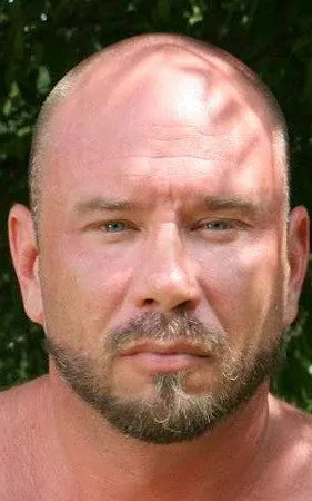 James Anthony