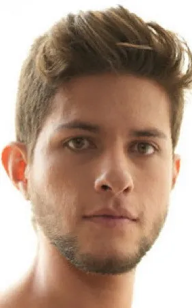 Tiago Santana