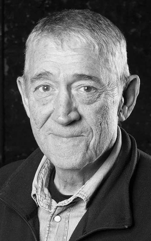 Ivaylo Hristov