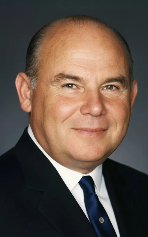 Hürrem Erman