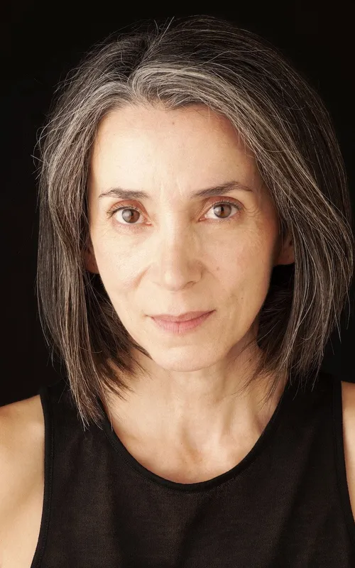 Marina Félix