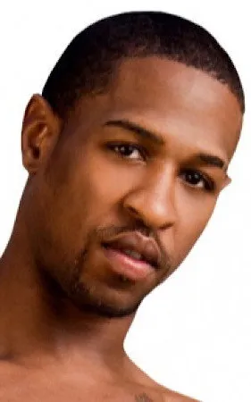Treshawn Valentino