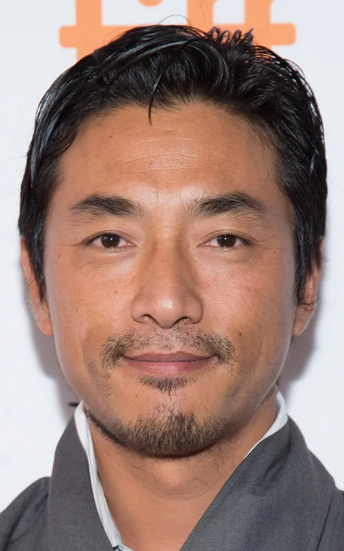 Tshering Dorji