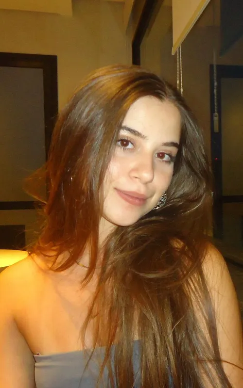 Ana Galiazzi