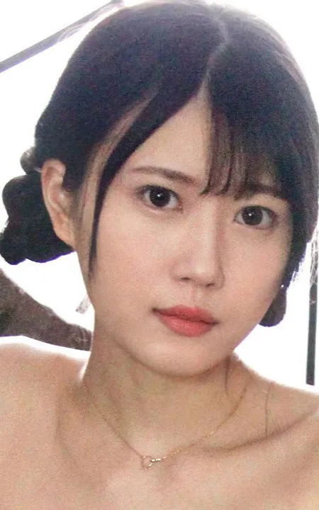 Hina Tachibana
