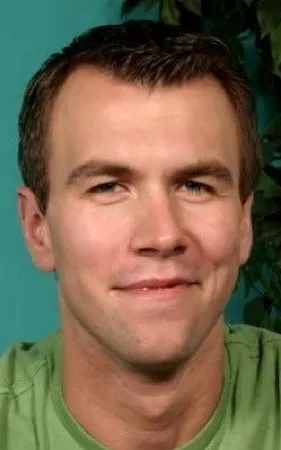 Lloyd