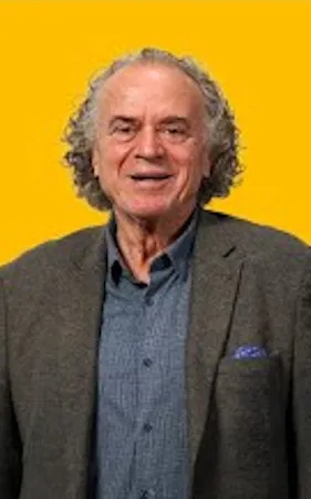 Bujar Asqeriu