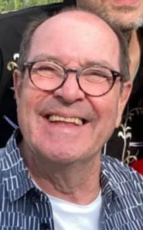 Claus Asmussen