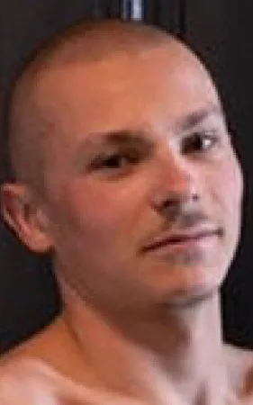 Quentin Lyon
