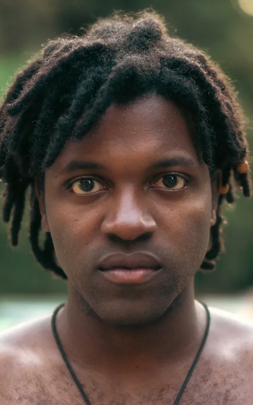 Yves Jambo