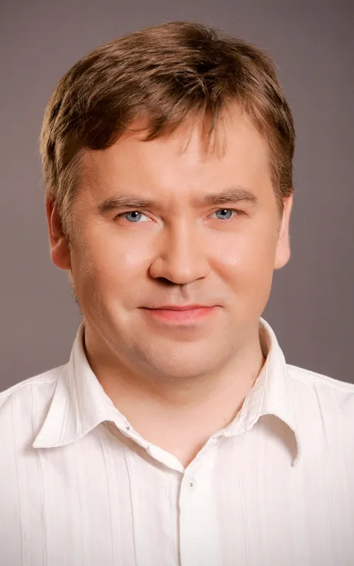 Indrek Ojari