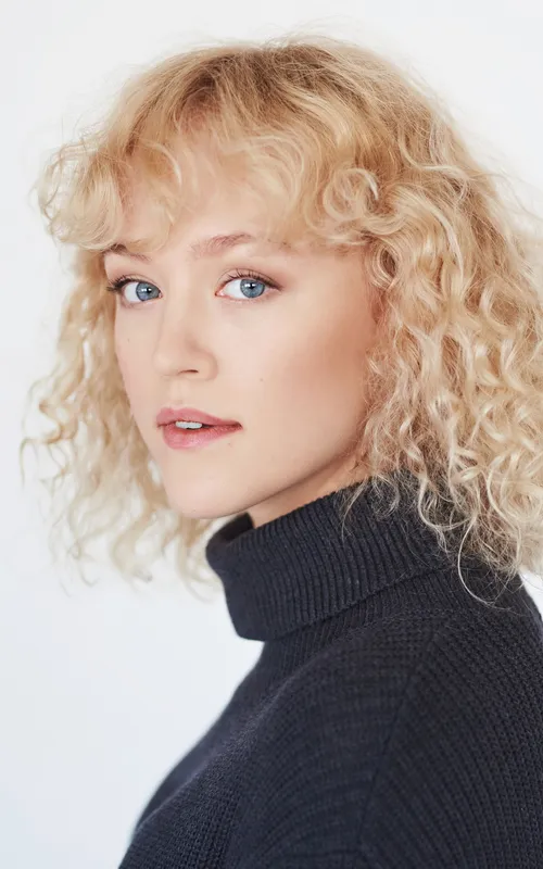 Eleonoora Kauhanen