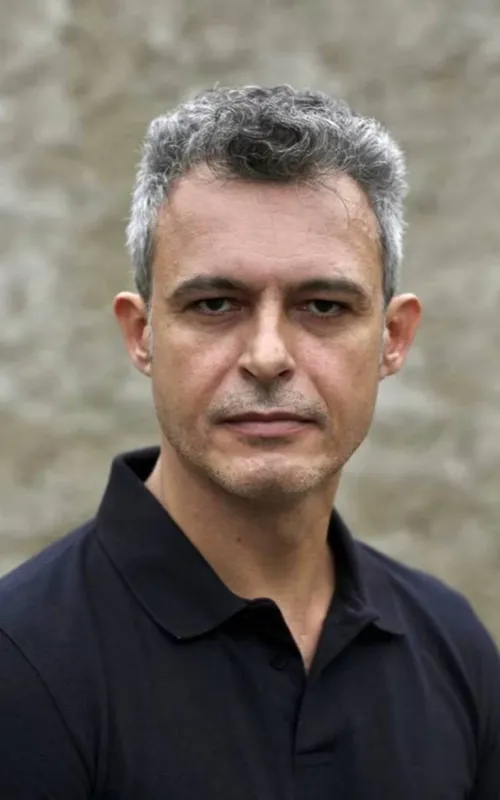 Flávio Rocha