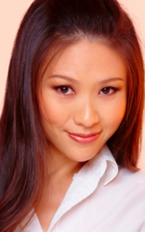 Marilyn Lee