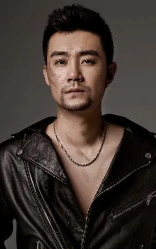 Kan Yu