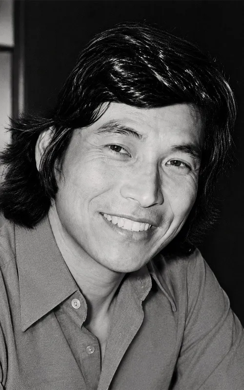 Hua Shan