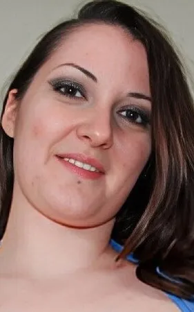 Silvia Valencia