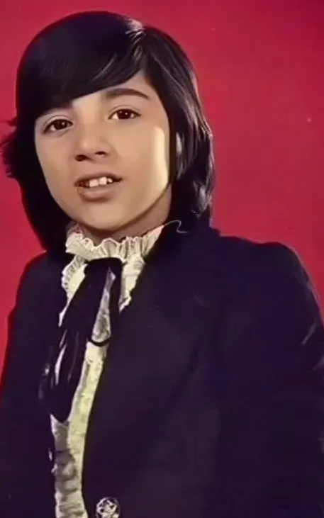 Sasan
