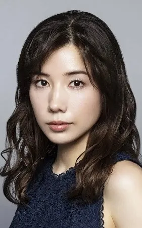 Riisa Naka