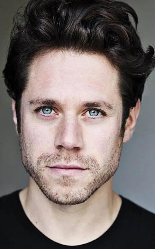 Daniel Abelson